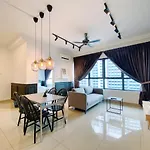 Arte Plus Ampang