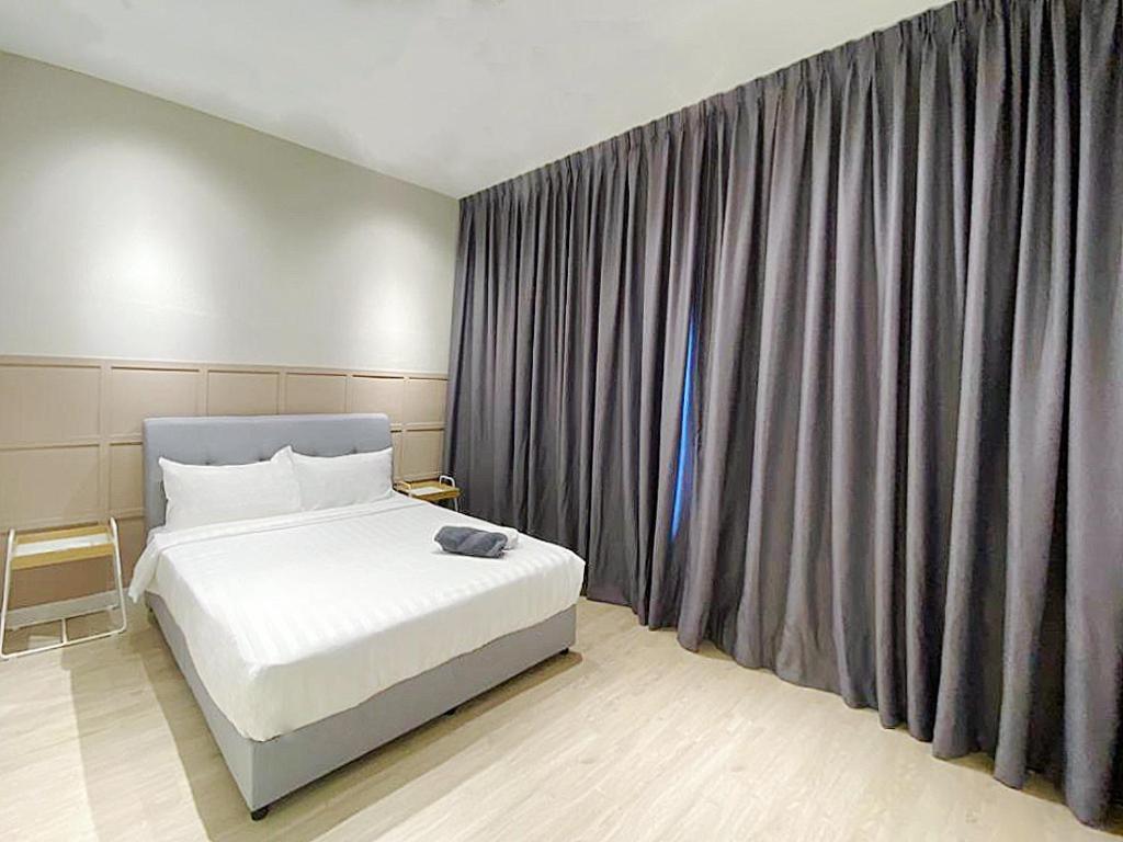 Arte Ampang